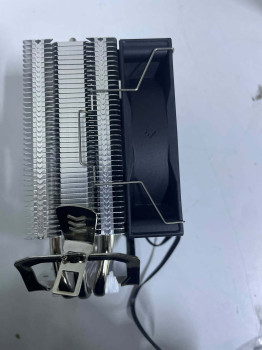 DEEPCOOL AG300 CPU SOGUTUCU(OUTLET)