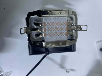 DEEPCOOL AG300 CPU SOGUTUCU(OUTLET)
