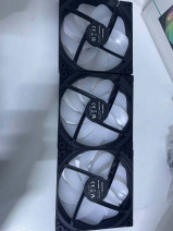 DEEP COOL FD14 ARGB 3IN1 3x140MM KASA FANI(OUTLET)