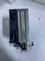 DEEPCOOL AK400 INTEL/AMD CPU SOGUTUCU(OUTLET)