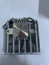 DEEPCOOL AN600 CPU SOGUTUCU(OUTLET)