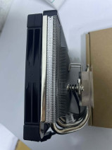 DEEPCOOL AN600 CPU SOGUTUCU(OUTLET)