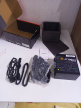GIGABYTE GP-UD750GM PG5 750W POWER SUPPLY(OUTLET)