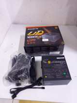 GIGABYTE GP-UD1000GM PG5 V2 1000W POWER SU(OUTLET)
