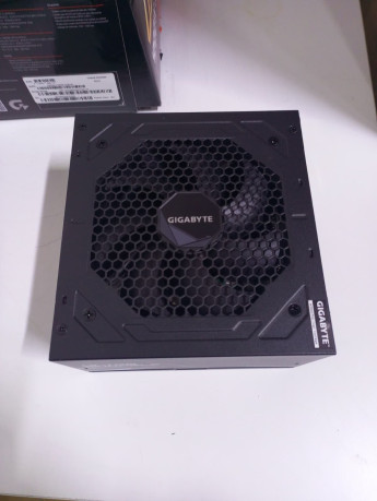 GIGABYTE GP-UD1000GM PG5 V2 1000W POWER SU(OUTLET)