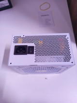 GIGABYTE GP-UD1000GM PG5 ICE 1000W POWER S(OUTLET)