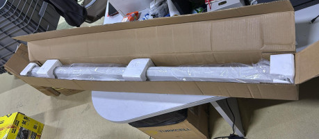HAVIT PS72M AYARLANABILIR 72 INC DUVAR TIP(OUTLET)