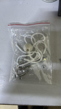 HAVIT PS72M AYARLANABILIR 72 INC DUVAR TIP(OUTLET)