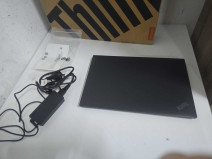 LENOVO L15 21C7002HTX R5-5675U 8GB 512GB W(OUTLET)