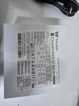 THERMALTAKE ToughpowerGT Beyaz PS-TPT-0750(OUTLET)