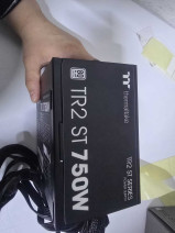 THERMALTAKE TR2 ST 750W PS-TRS-0750NNSAWE-(OUTLET)