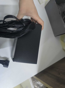 THERMALTAKE TR2 ST 750W PS-TRS-0750NNSAWE-(OUTLET)
