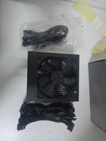 THERMALTAKE TR2 ST 750W PS-TRS-0750NNSAWE-(OUTLET)