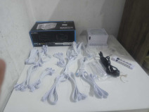 Lian Li Edge.1200 Beyaz 1200W 80+ Gold ATX(OUTLET)