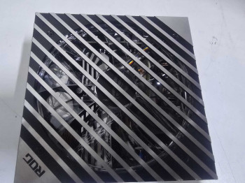 ASUS ROG LOKI SFX-L 1000W PLATINUM POWER S(OUTLET)
