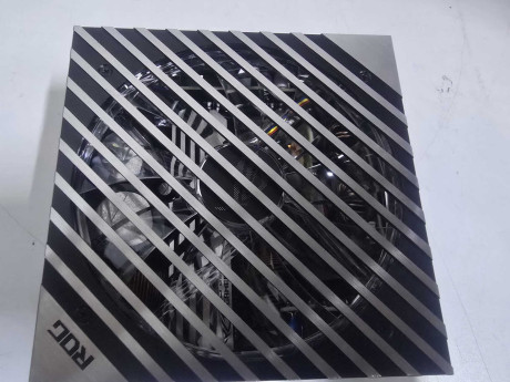 ASUS ROG LOKI SFX-L 1000W PLATINUM POWER S(OUTLET)