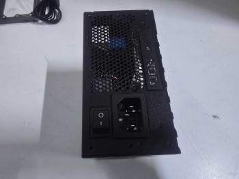 ASUS ROG LOKI SFX-L 1000W PLATINUM POWER S(OUTLET)