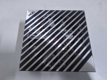 ASUS ROG LOKI SFX-L 1000W PLATINUM POWER S(OUTLET)