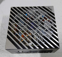 ASUS ROG LOKI SFX-L 1000W PLATINUM POWER S(OUTLET)