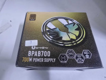 BITFENIX BP-BPAB700ALNN-9R 700W 80+ GUC KA(OUTLET)