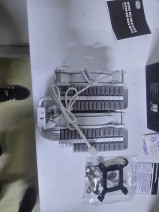 COOLER MASTER HYPER 622 HALO RR-D6WW-20PA-(OUTLET)