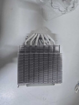 COOLER MASTER HYPER 622 HALO RR-D6BB-20PA-(OUTLET)