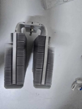 COOLER MASTER HYPER 622 HALO RR-D6BB-20PA-(OUTLET)
