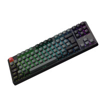 KEYCHRON C3 PRO 8K QMK C3PX-H3Z-TR