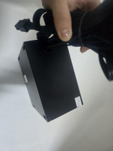 FRISBY FR-PS6080P 600W 80 + BRONZ POWER SUPPLY