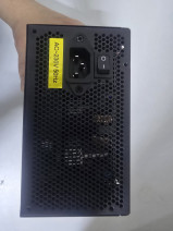 FRISBY FR-PS6080P 600W 80 + BRONZ POWER SUPPLY