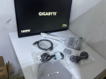 GIGABYTE G27Q20 27