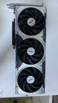 MSI GEFORCE RTX 5060 8G VENTUS 3X OC(OUTLET)