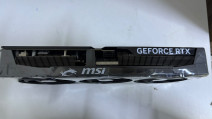 MSI GEFORCE RTX 5070 TI 16G GAMING TRIO OC(OUTLET)