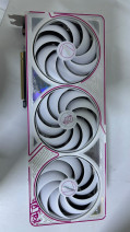 COLORFUL iGame RTX 5080 Ultra 16GB GDDR7 2(OUTLET)