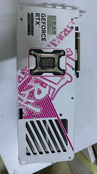 COLORFUL iGame RTX 5080 Ultra 16GB GDDR7 2(OUTLET)