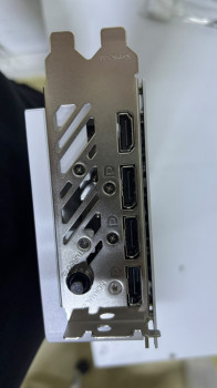 Colorful iGame GeForce RTX 5070 Ultra W OC(OUTLET)