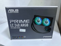 Asus Prime LC 240 ARGB 240mm 90RC0111-B0EA(OUTLET)