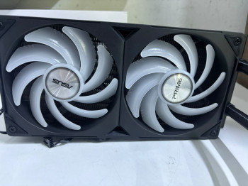 Asus Prime LC 240 ARGB 240mm 90RC0111-B0EA(OUTLET)