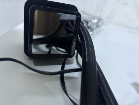 Asus Prime LC 240 ARGB 240mm 90RC0111-B0EA(OUTLET)