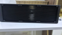 ASUS TUF GAMING LC II 360 ARGB SIVI SOĞUTU(OUTLET)