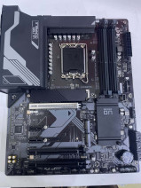 GIGABYTE Z790 D INTEL LGA 1700 DDR4 5333MH(OUTLET)