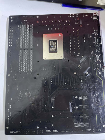 GIGABYTE Z790 D INTEL LGA 1700 DDR4 5333MH(OUTLET)