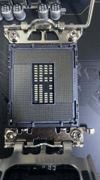 MSI B760 GAMING PLUS WIFI DDR4 M.2 ATX 170(OUTLET)