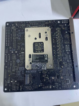 ASUS ROG STRIX B850-I GAMING WIFI AMD ANAK(OUTLET)