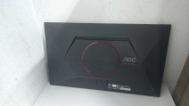AOC Q27G42XNE 27