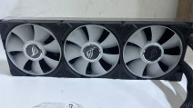 ASUS ROG-ASTRAL-LC-RTX5090-O32G-GAMING VGA(OUTLET)