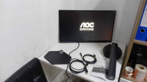 AOC Q27G4ZR 27