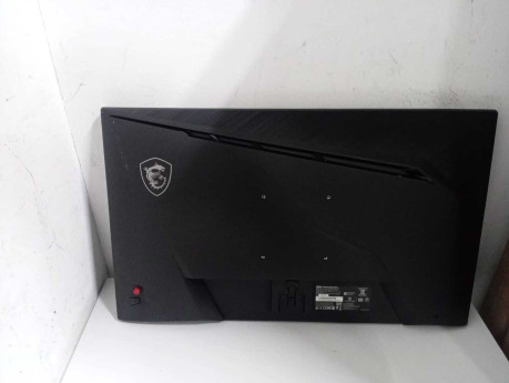 MSI MAG 272F 27