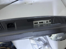 ASUS ROG STRIX XG27ACMES 27