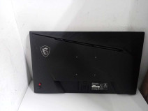 MSI MAG 272F 27